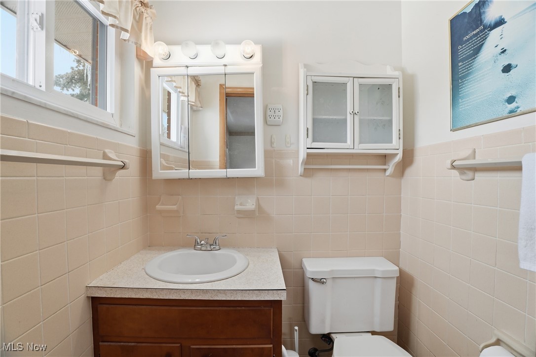 350 Blennerhassett Heights Road Washington, WV 26181 - Photo 20 of 50