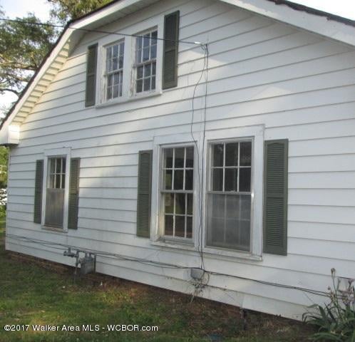 385 Tahoe Road Winfield, AL 35594 - Photo 14 of 25 Gallery Image 14
