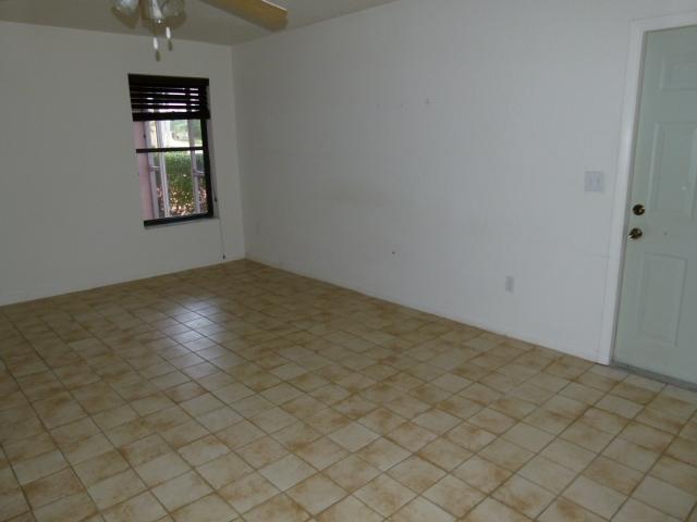 17581 Weeping Willow Trail Boca Raton, FL 33487 - Photo 2 of 12 dining room