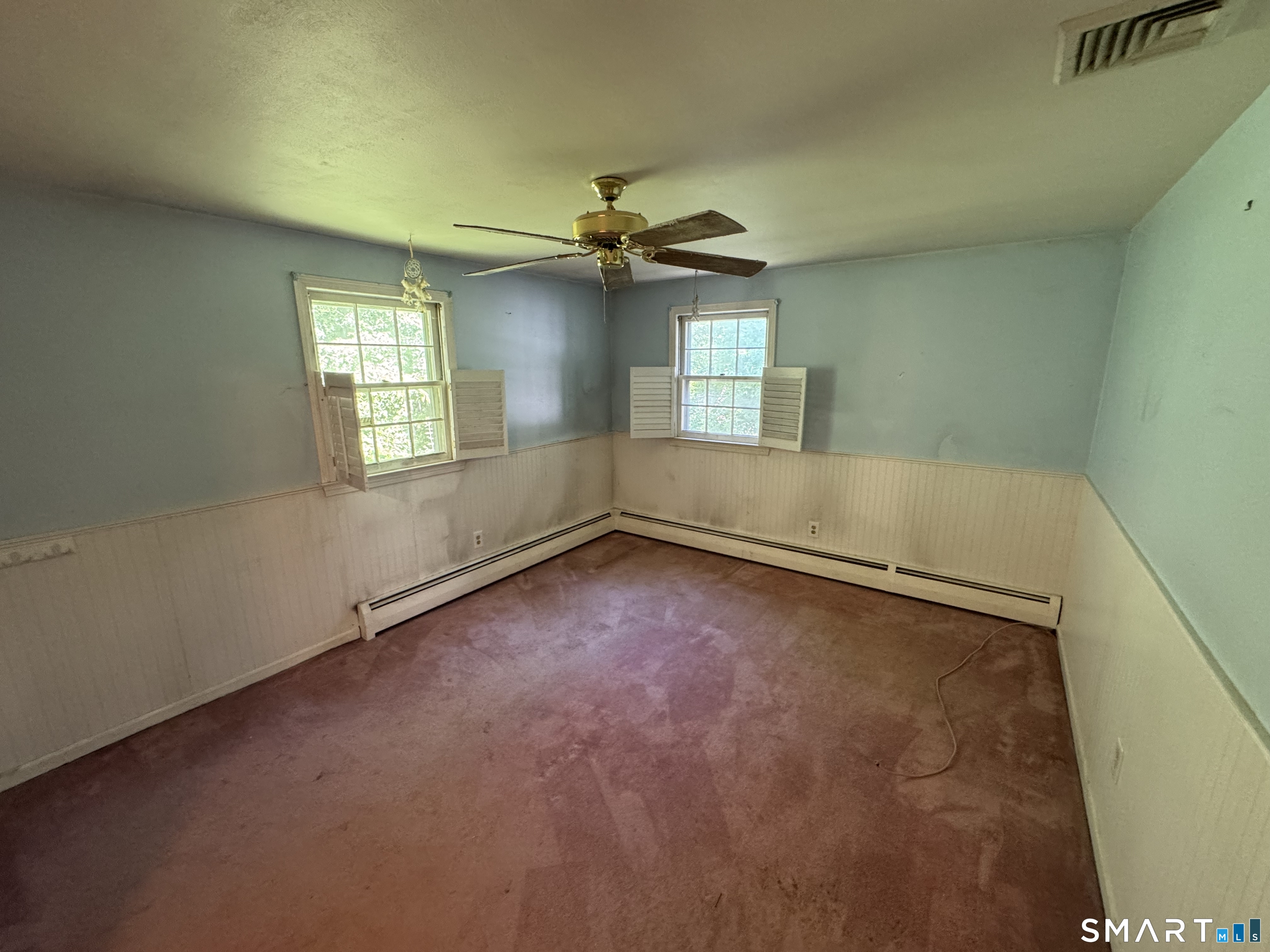 513 Essex Road Westbrook, CT 06498 - Photo 21 of 33