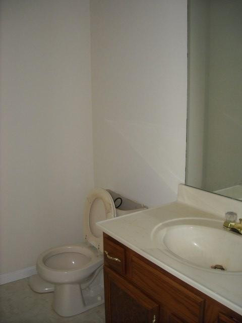 1344 Cayton Road Florence, KY 41042 - Photo 9 of 20 Gallery Image 9