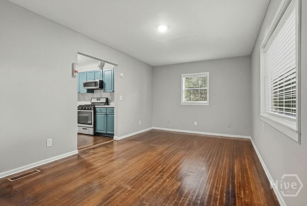 195 Royal Court Athens, GA 30601 - Photo 9 of 26