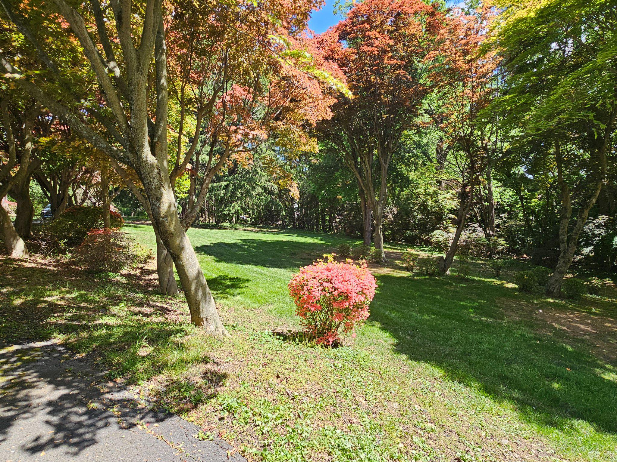 4619 Long Green Road Glen Arm, MD 21057 - Photo 64 of 74