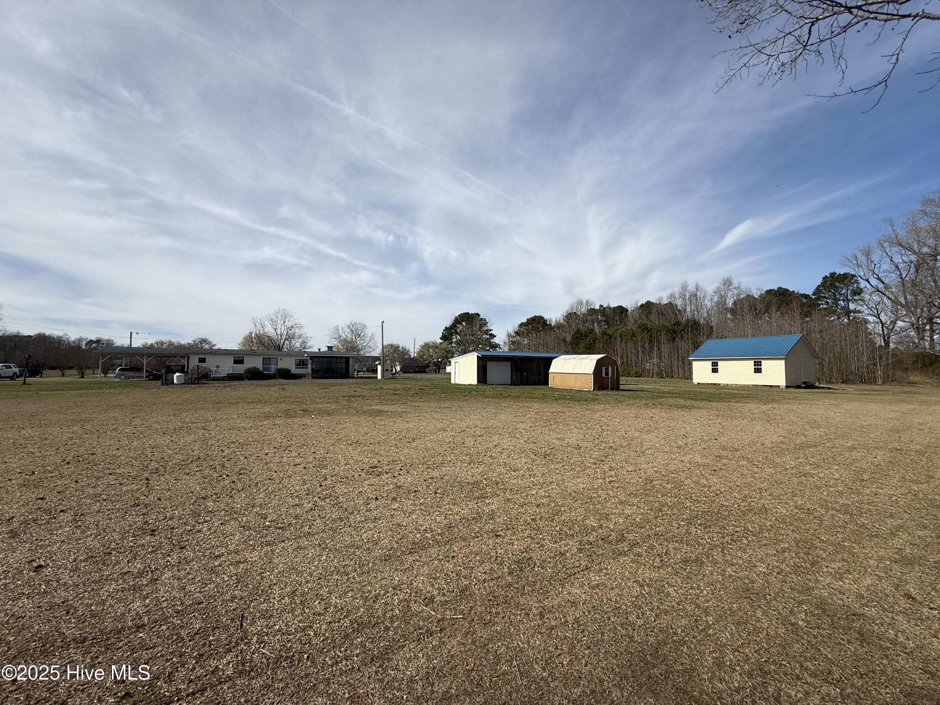 354 Burnt Mill Road Edenton, NC 27932 - Photo 84 of 106 2025-03-19 15.32.30