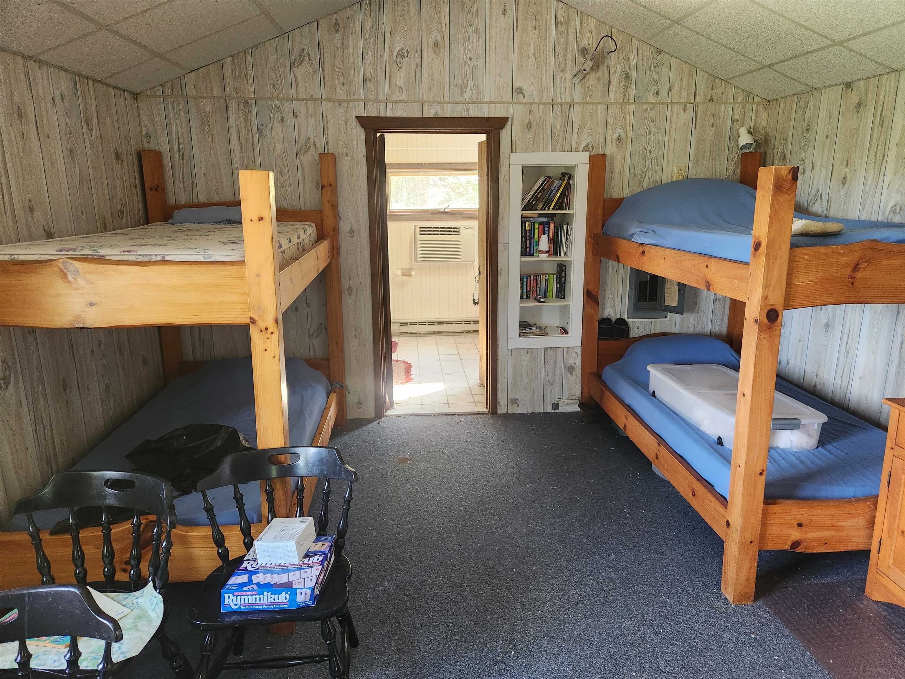3517 Colvin Hill Road Danby, VT 05739 - Photo 7 of 25