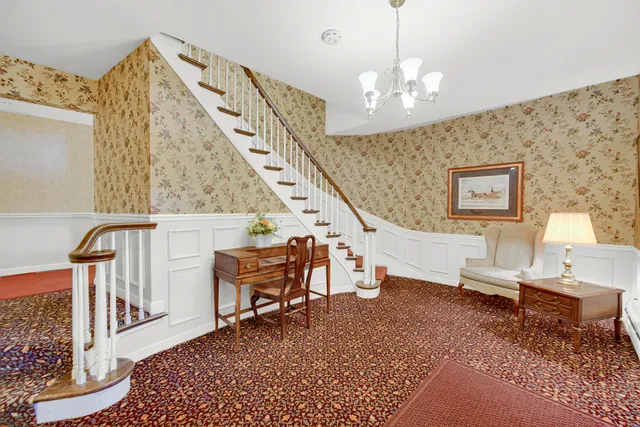 $183,000 | 521 Coventry Lane, Unit 12, Crystal Lake, IL 60014