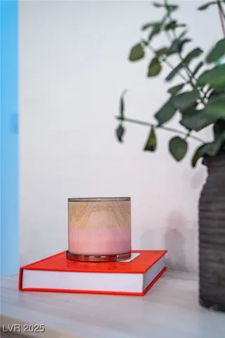 $2,400 | 10718 Lilestone Court, Las Vegas, NV 89166