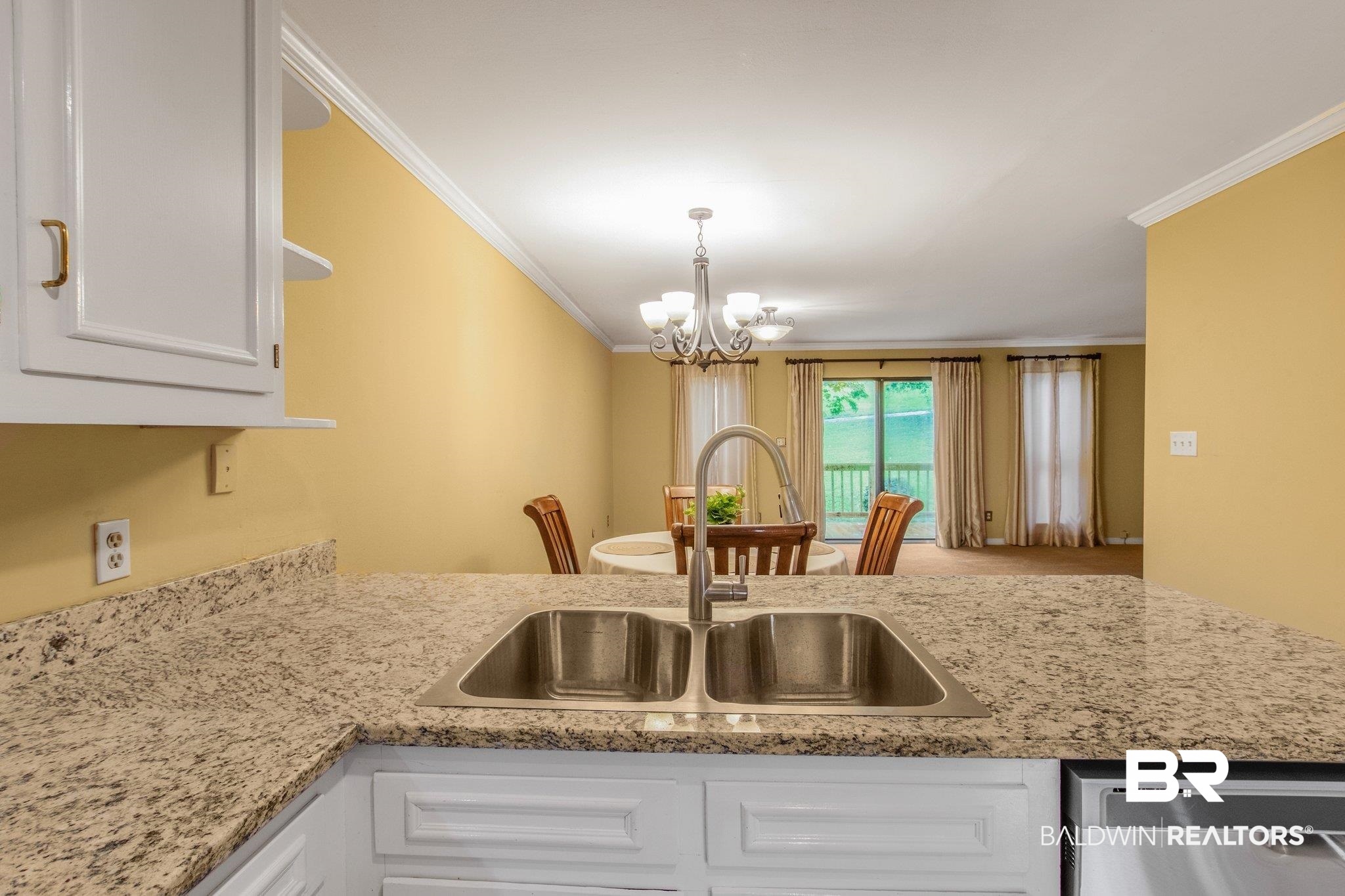 23 Lake Shore Drive Daphne, AL 36526 - Photo 13 of 26