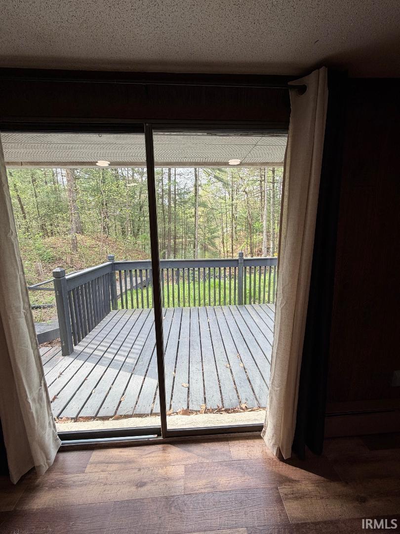 3407 North 1500th Road West Linton, IN 47441 - Photo 12 of 35