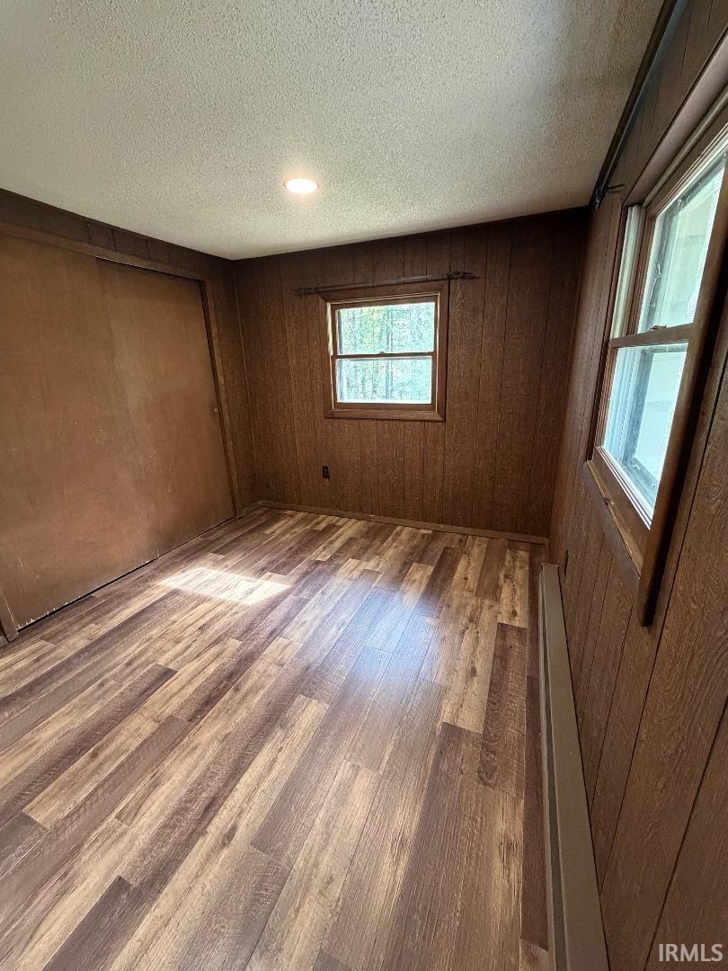 3407 North 1500th Road West Linton, IN 47441 - Photo 13 of 35
