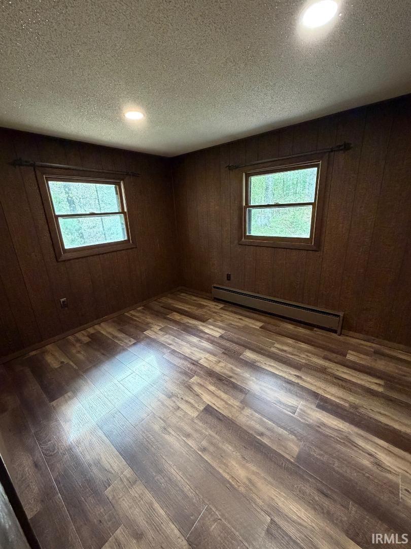 3407 North 1500th Road West Linton, IN 47441 - Photo 14 of 35