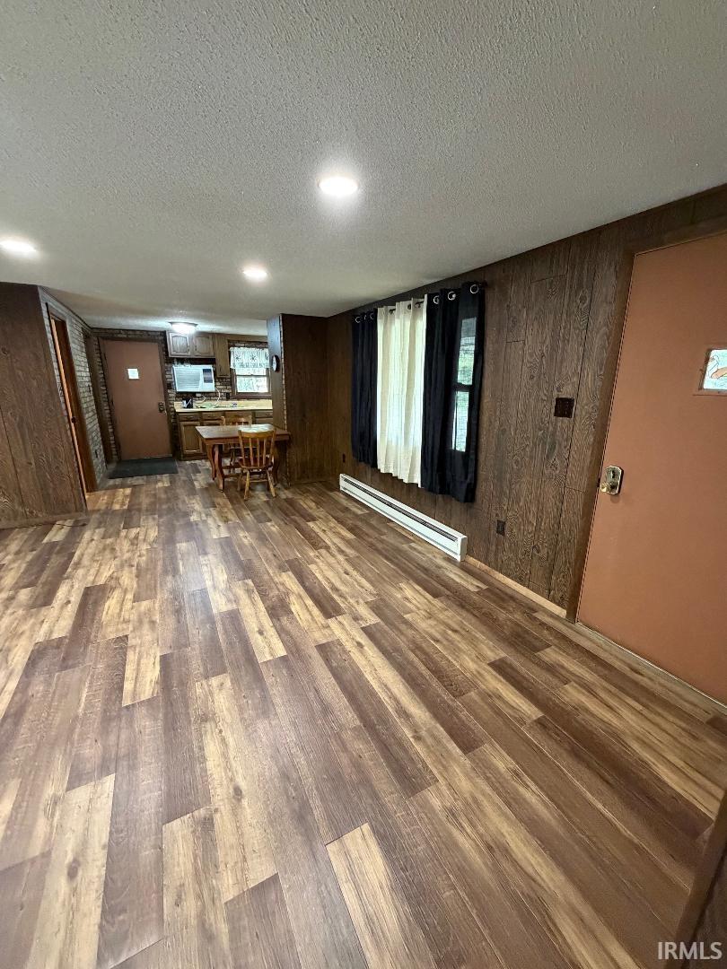 3407 North 1500th Road West Linton, IN 47441 - Photo 16 of 35