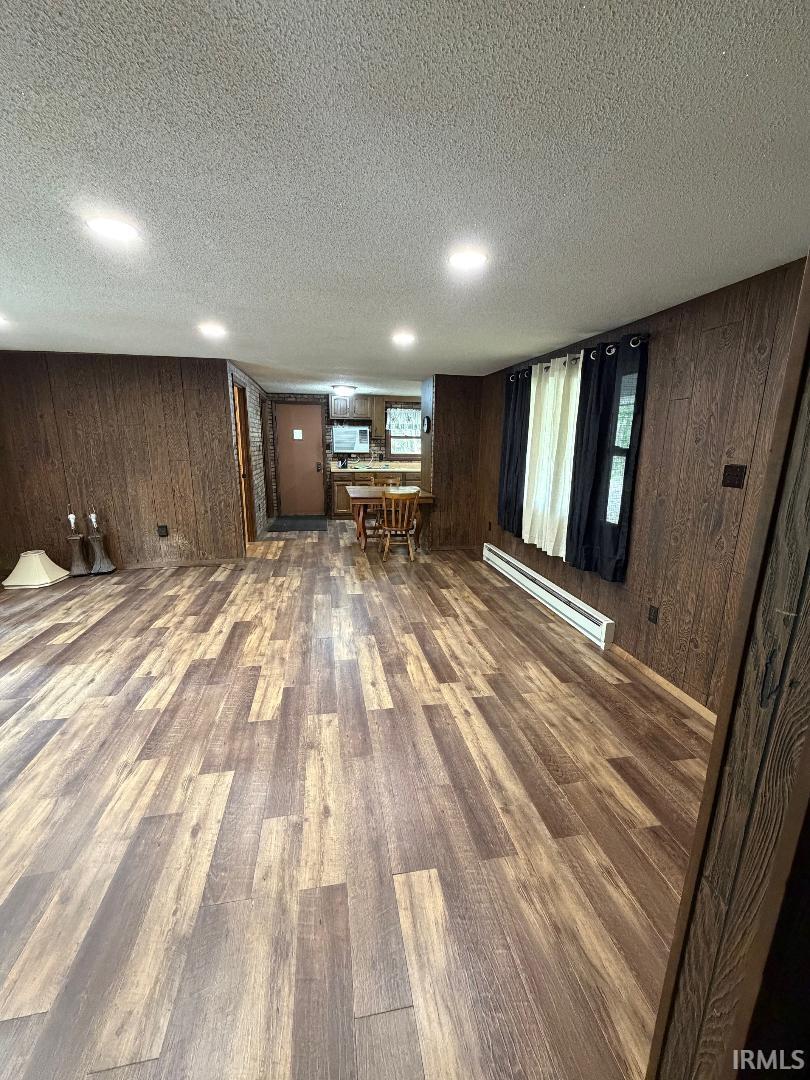 3407 North 1500th Road West Linton, IN 47441 - Photo 17 of 35