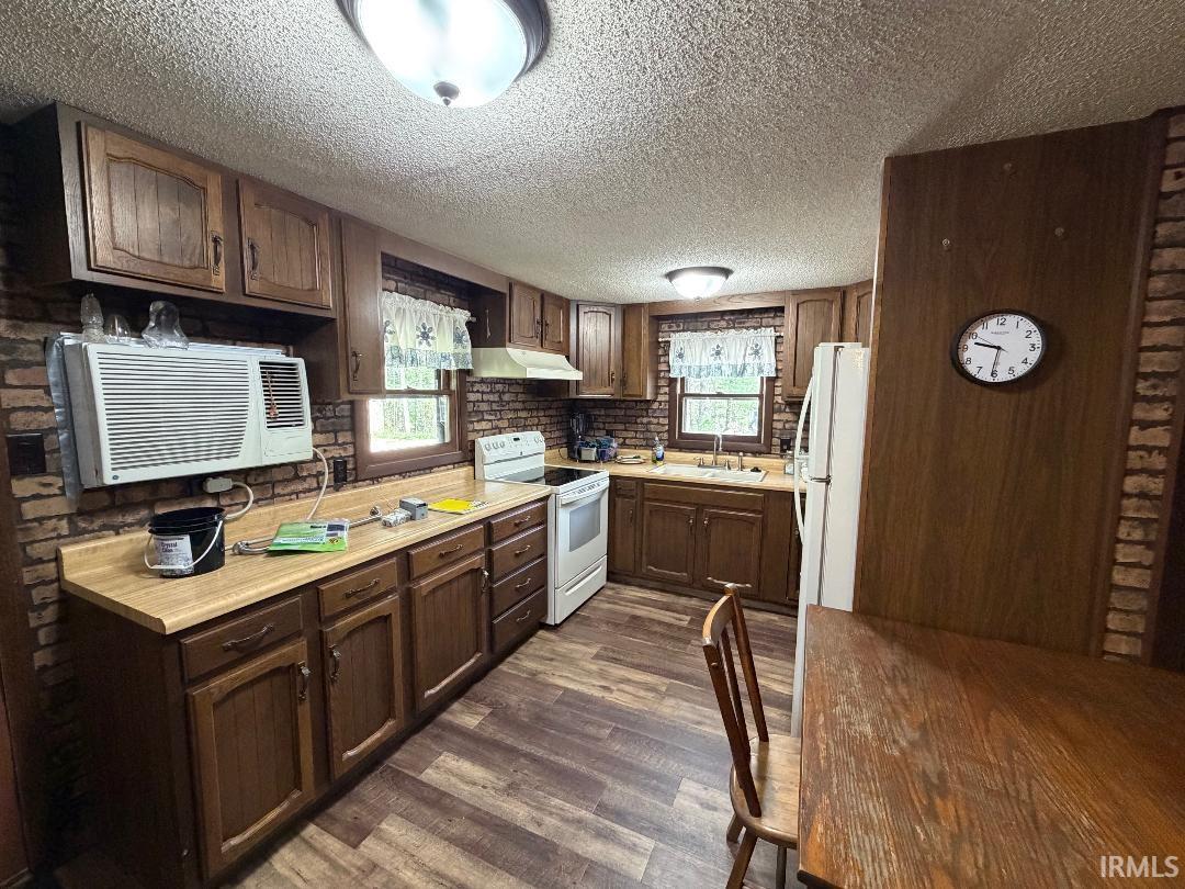 3407 North 1500th Road West Linton, IN 47441 - Photo 6 of 35