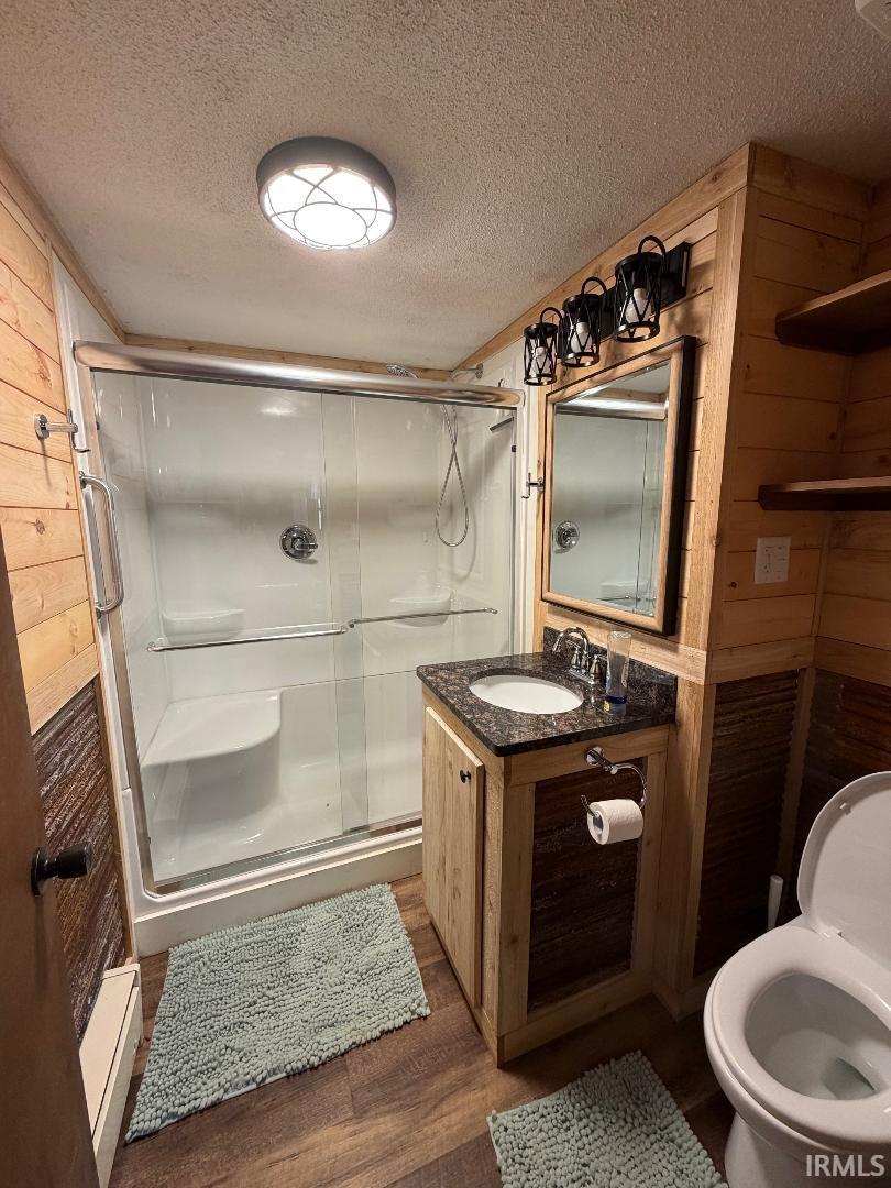 3407 North 1500th Road West Linton, IN 47441 - Photo 8 of 35