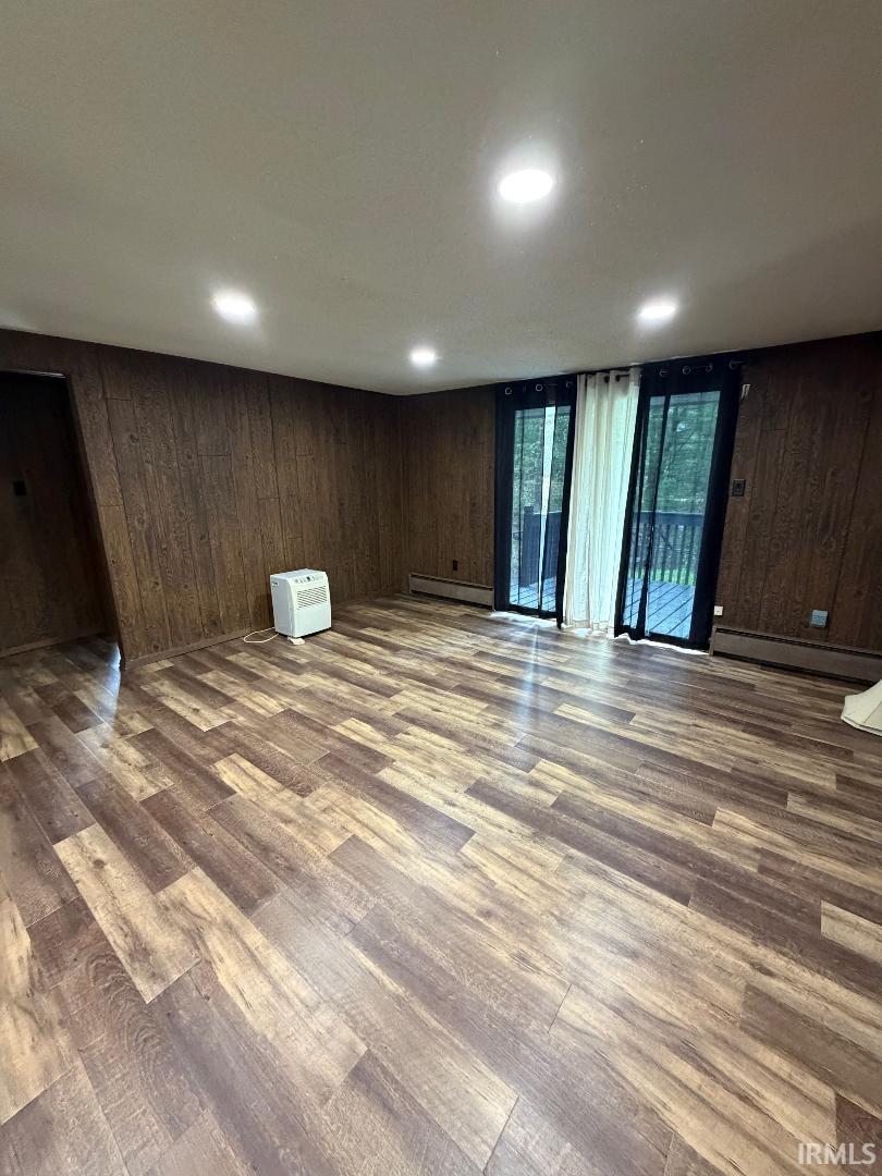 3407 North 1500th Road West Linton, IN 47441 - Photo 10 of 35