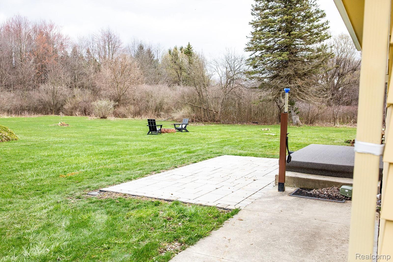 2100 North Nichols Road Flushing, MI 48433 - Photo 30 of 54 7G6B8788_websize.jpg