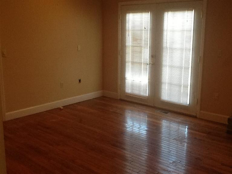 1703 Waterworks Road Winchester, KY 40391 - Photo 25 of 53 Photo 25