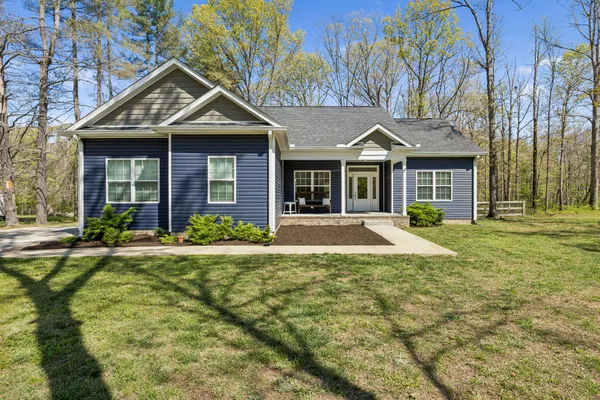 $409,900 | 109 Duke Road, Dickson, TN 37055