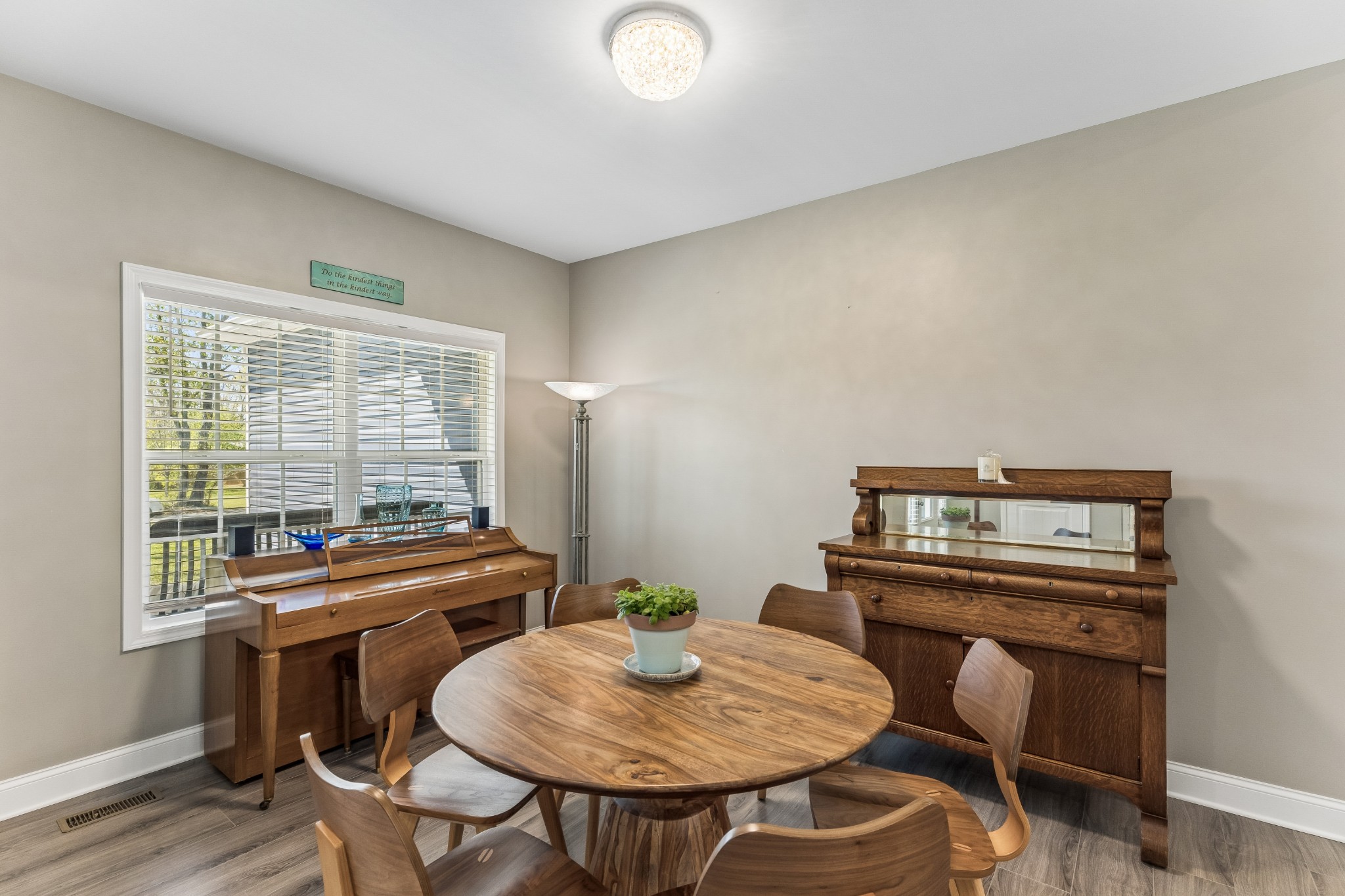 109 Duke Road Dickson, TN 37055 - Photo 14 of 29