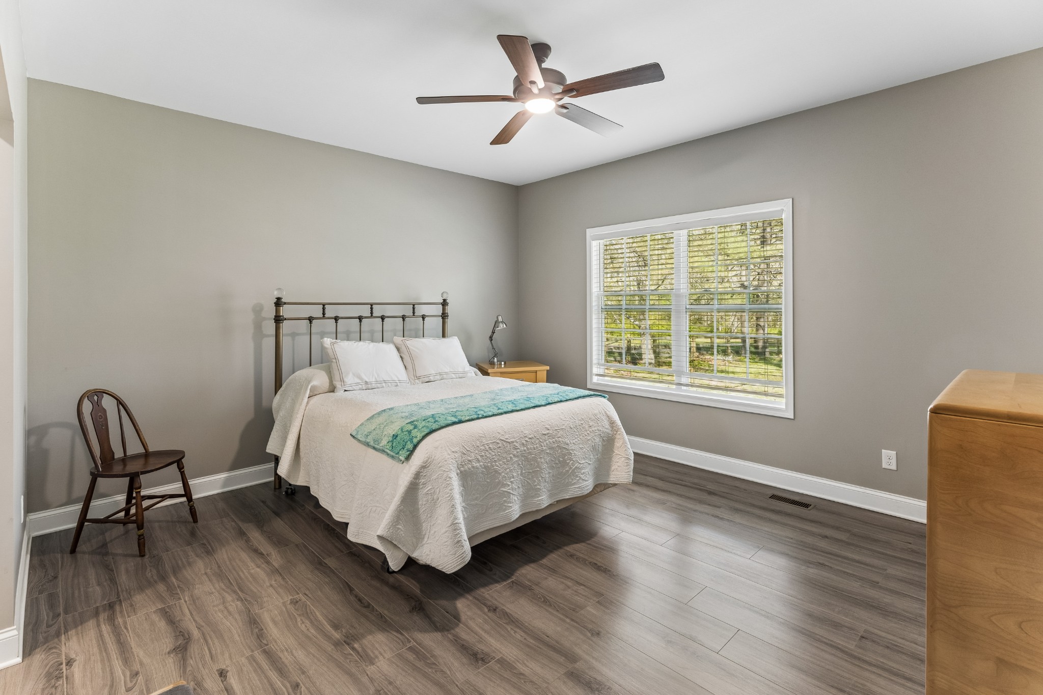 109 Duke Road Dickson, TN 37055 - Photo 15 of 29