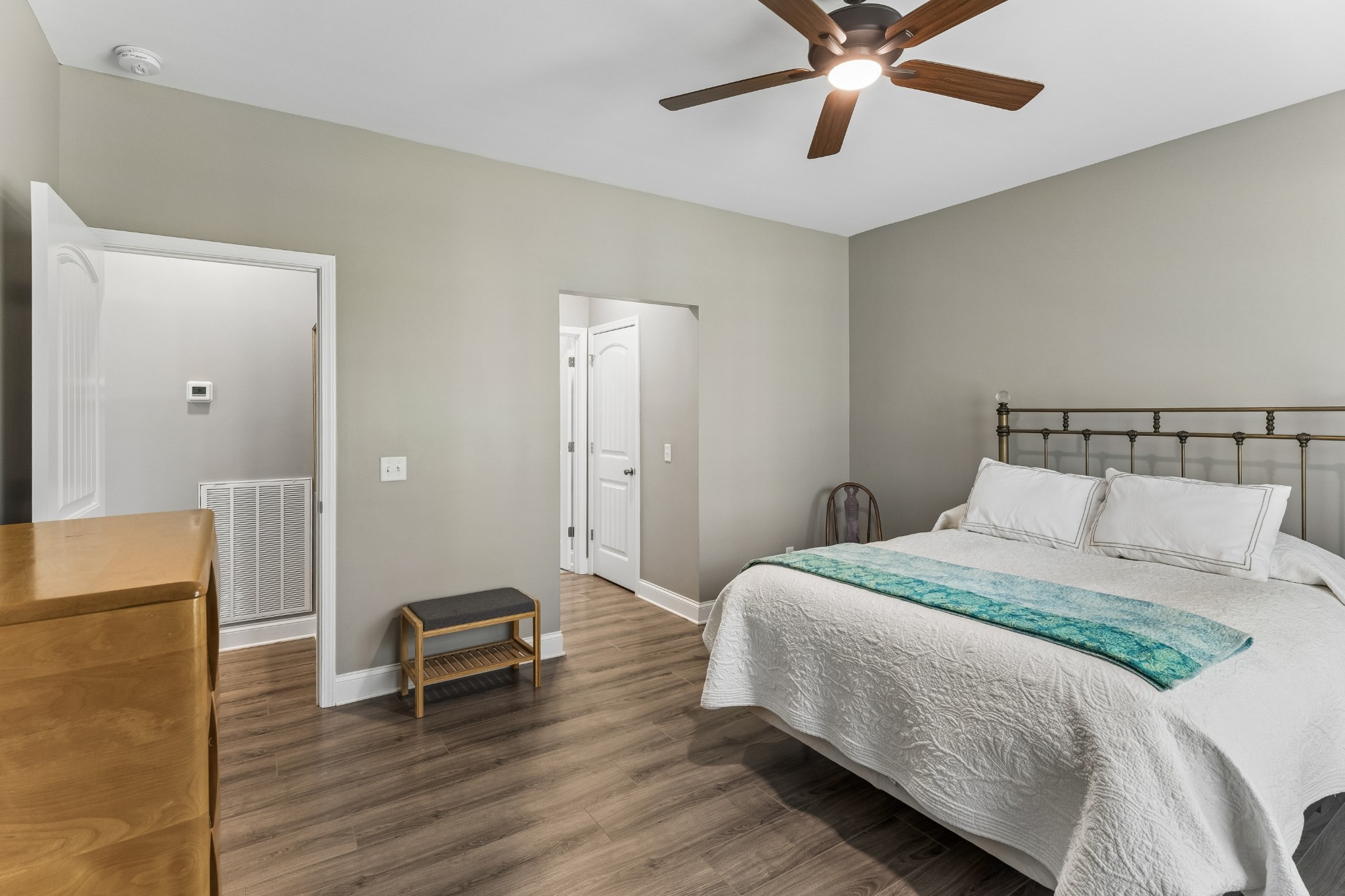 109 Duke Road Dickson, TN 37055 - Photo 17 of 29