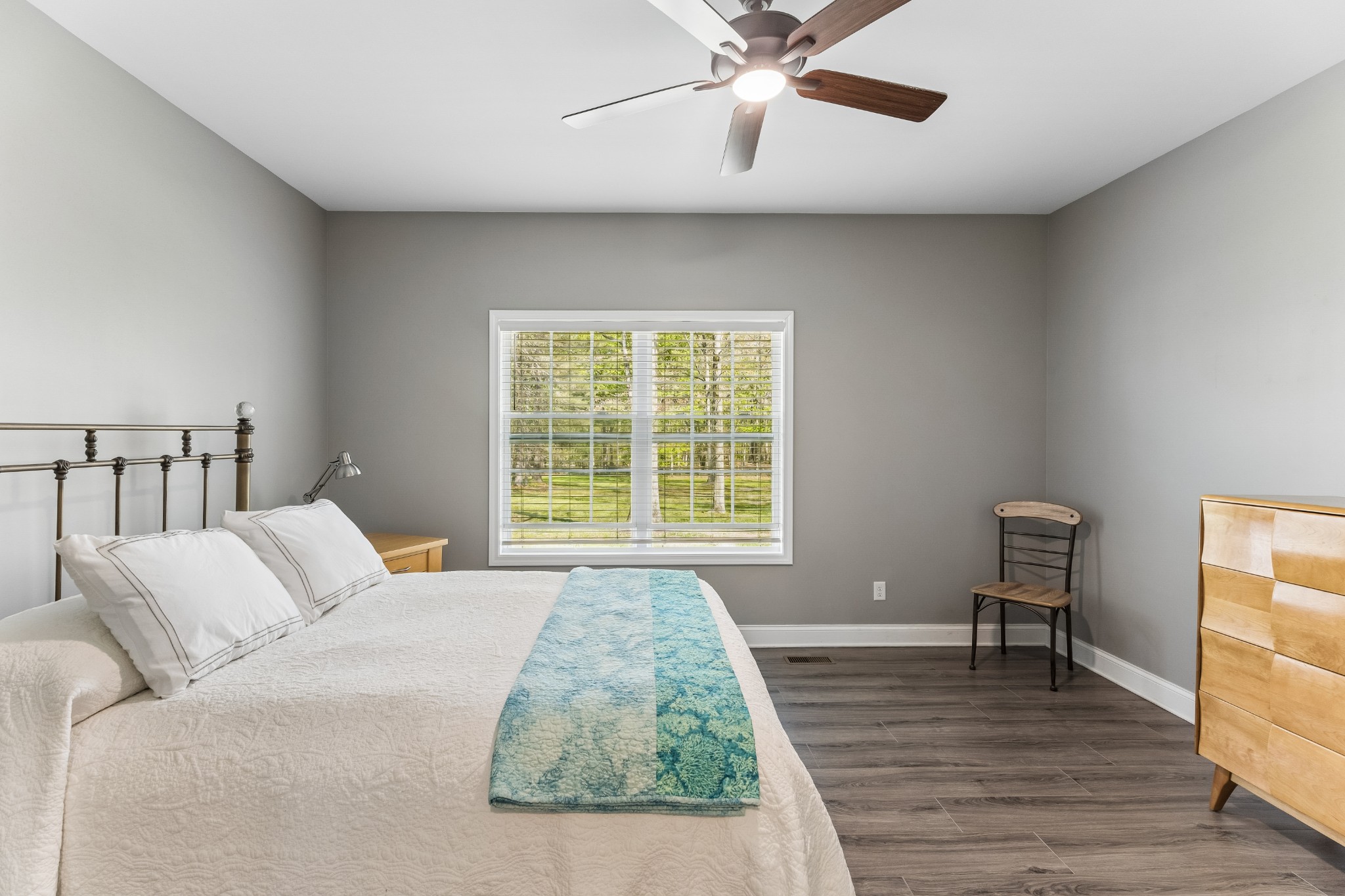 109 Duke Road Dickson, TN 37055 - Photo 18 of 29