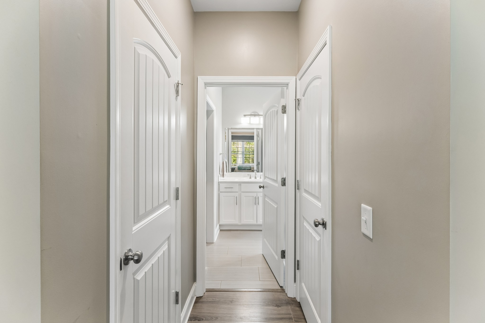 109 Duke Road Dickson, TN 37055 - Photo 19 of 29