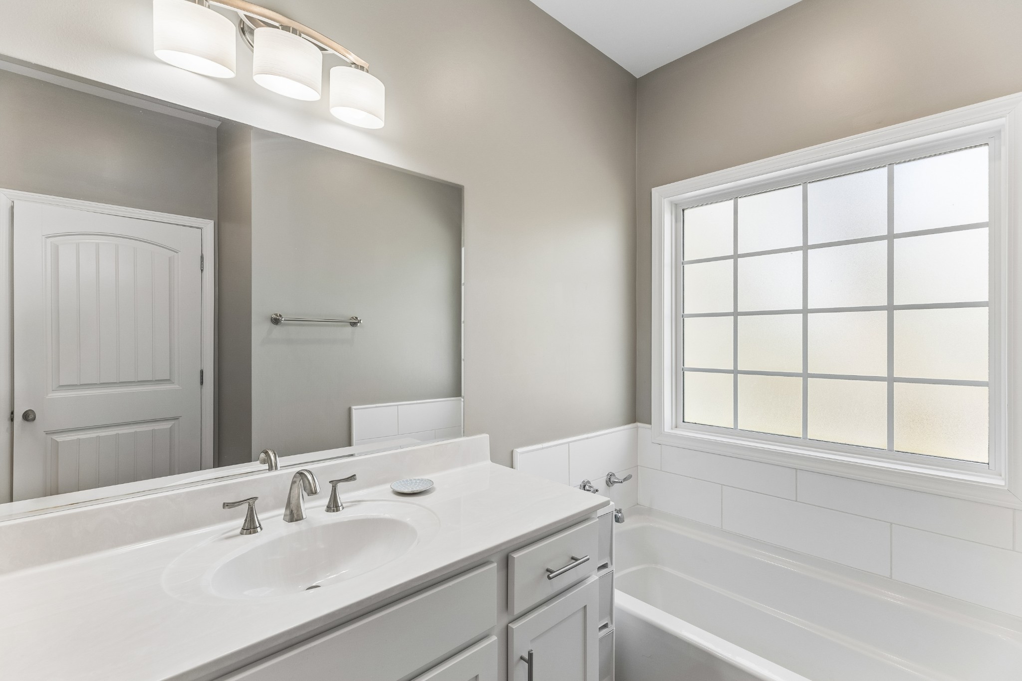 109 Duke Road Dickson, TN 37055 - Photo 20 of 29