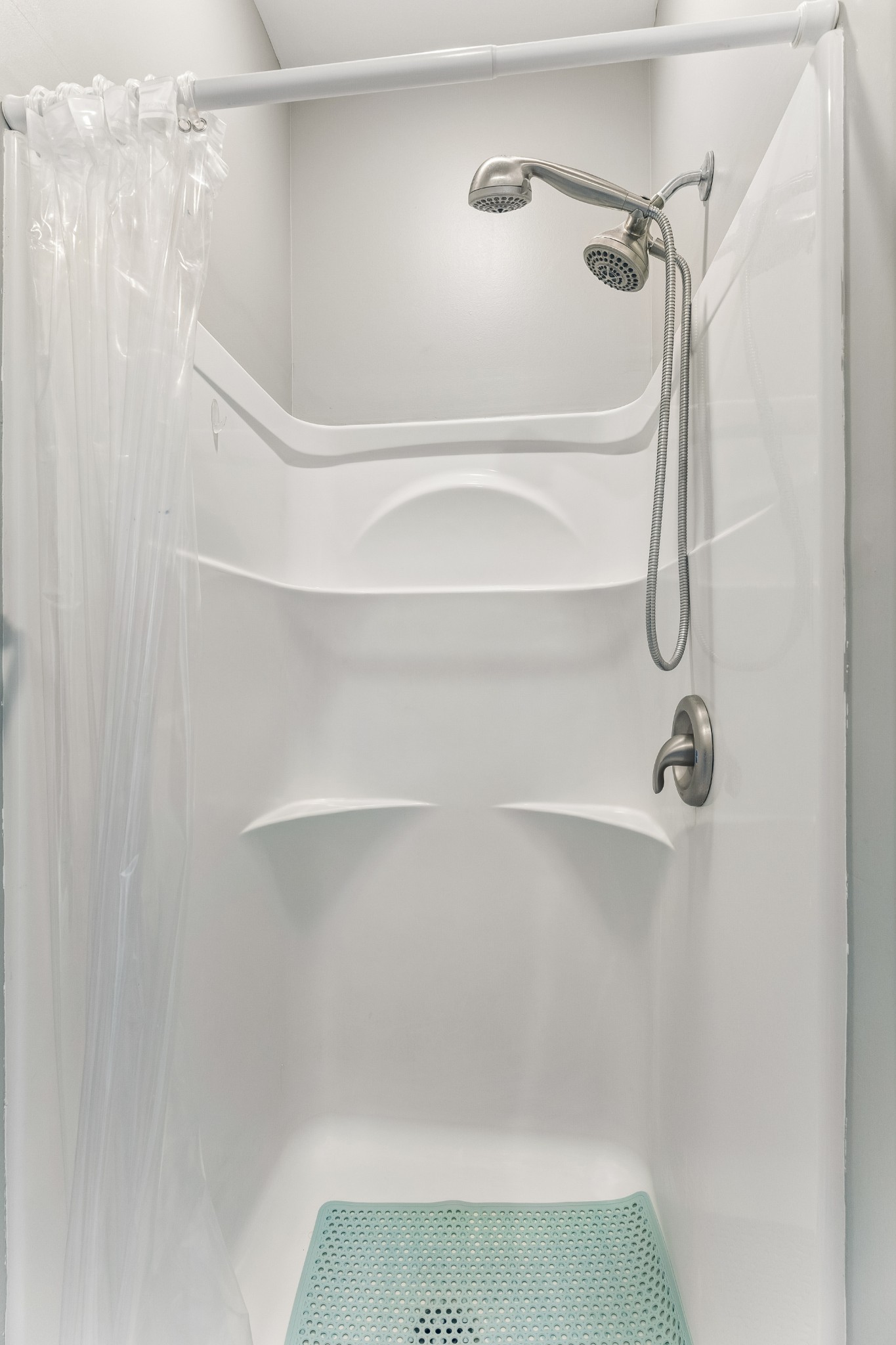 109 Duke Road Dickson, TN 37055 - Photo 21 of 29