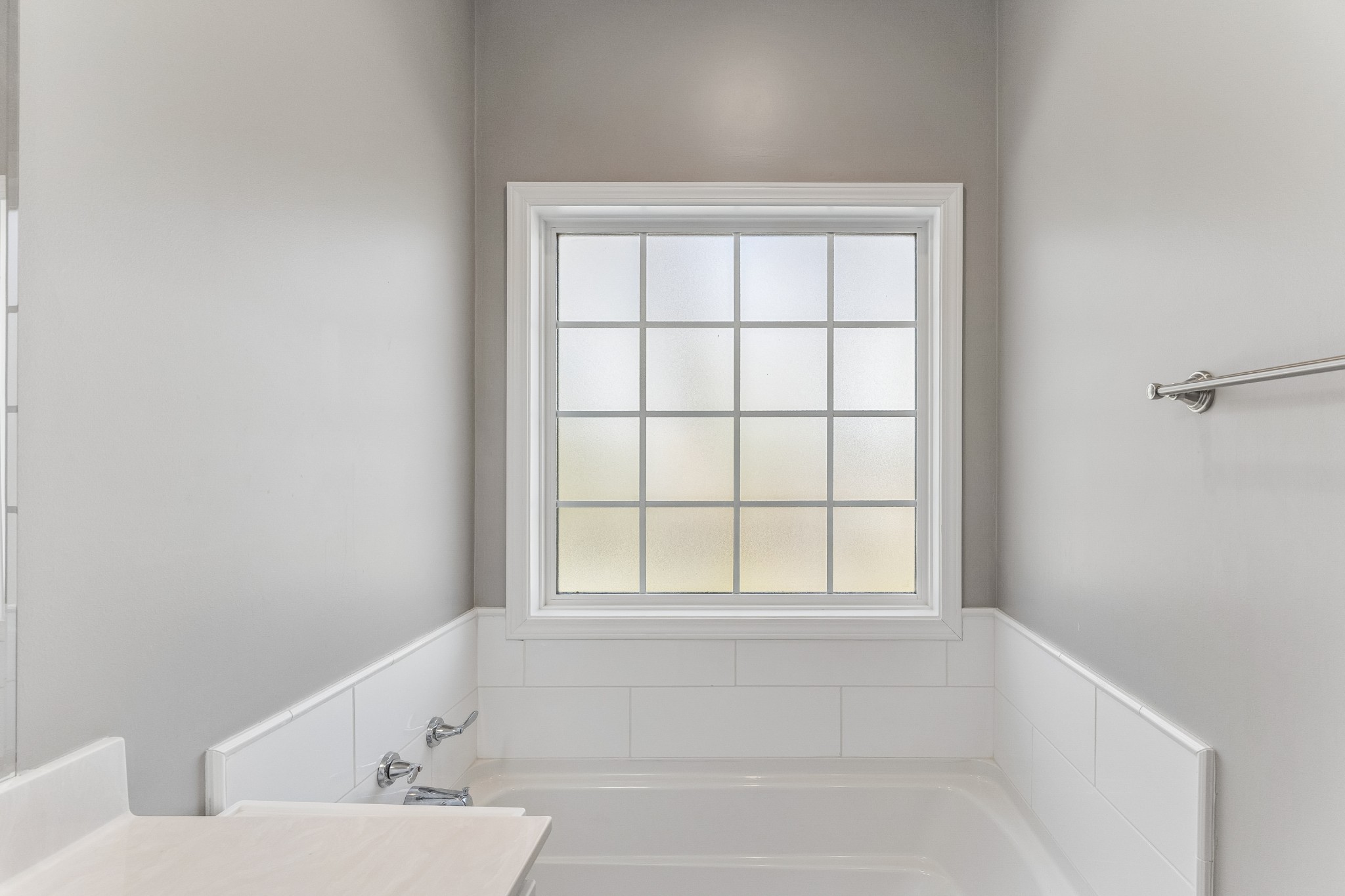 109 Duke Road Dickson, TN 37055 - Photo 22 of 29