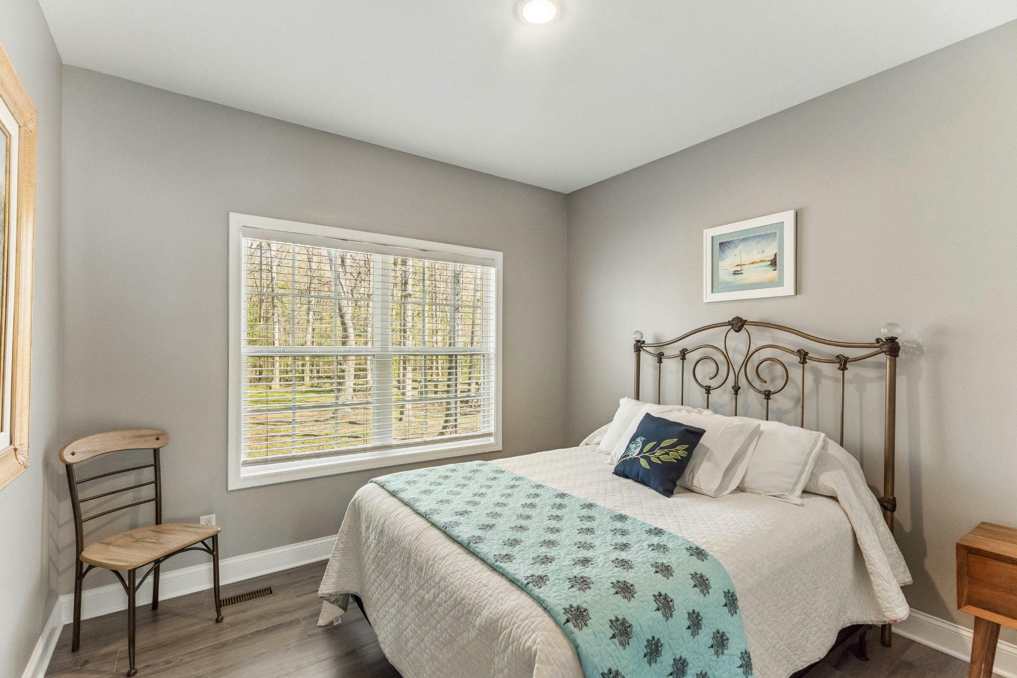 109 Duke Road Dickson, TN 37055 - Photo 23 of 29