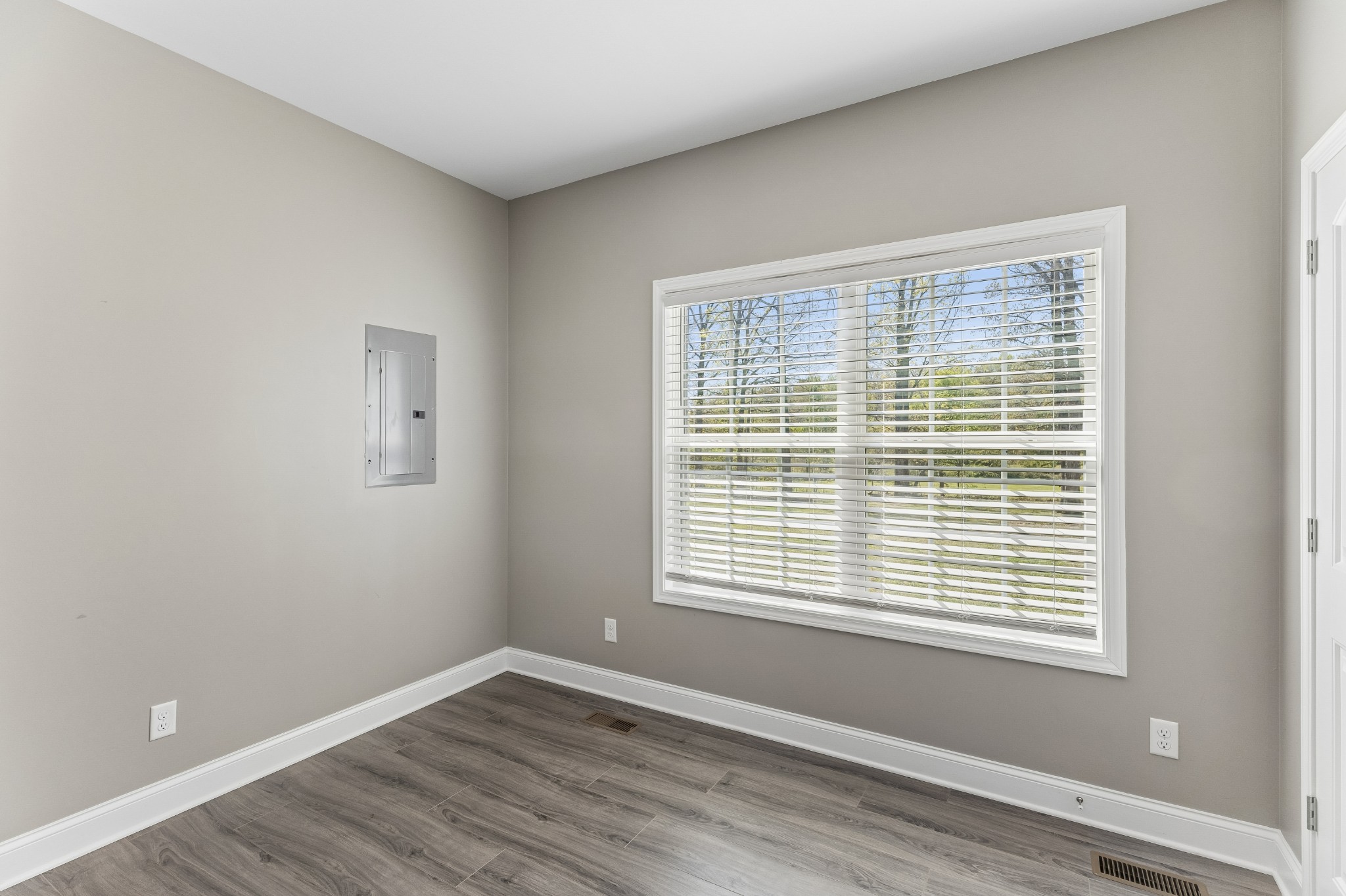 109 Duke Road Dickson, TN 37055 - Photo 25 of 29