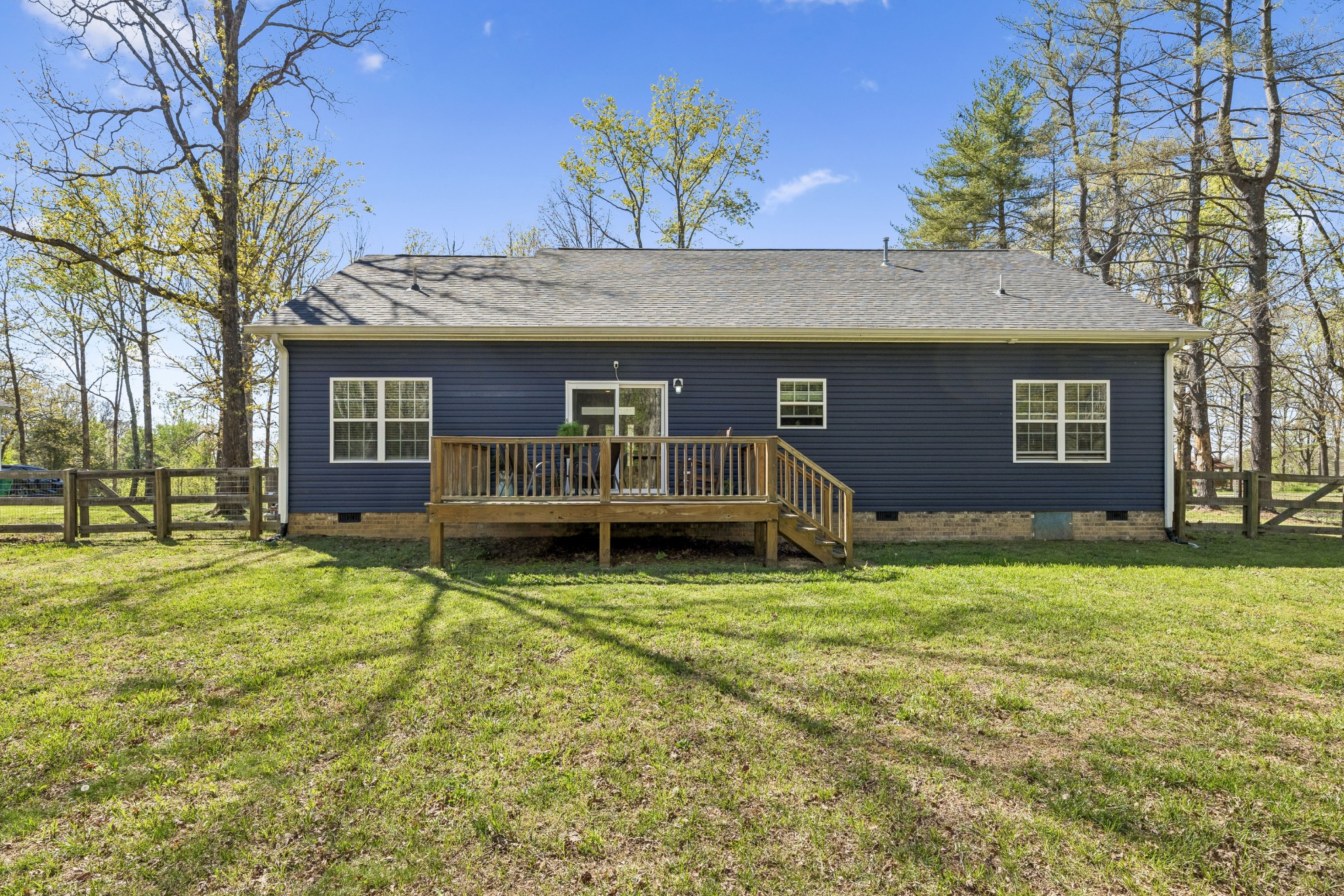 109 Duke Road Dickson, TN 37055 - Photo 26 of 29