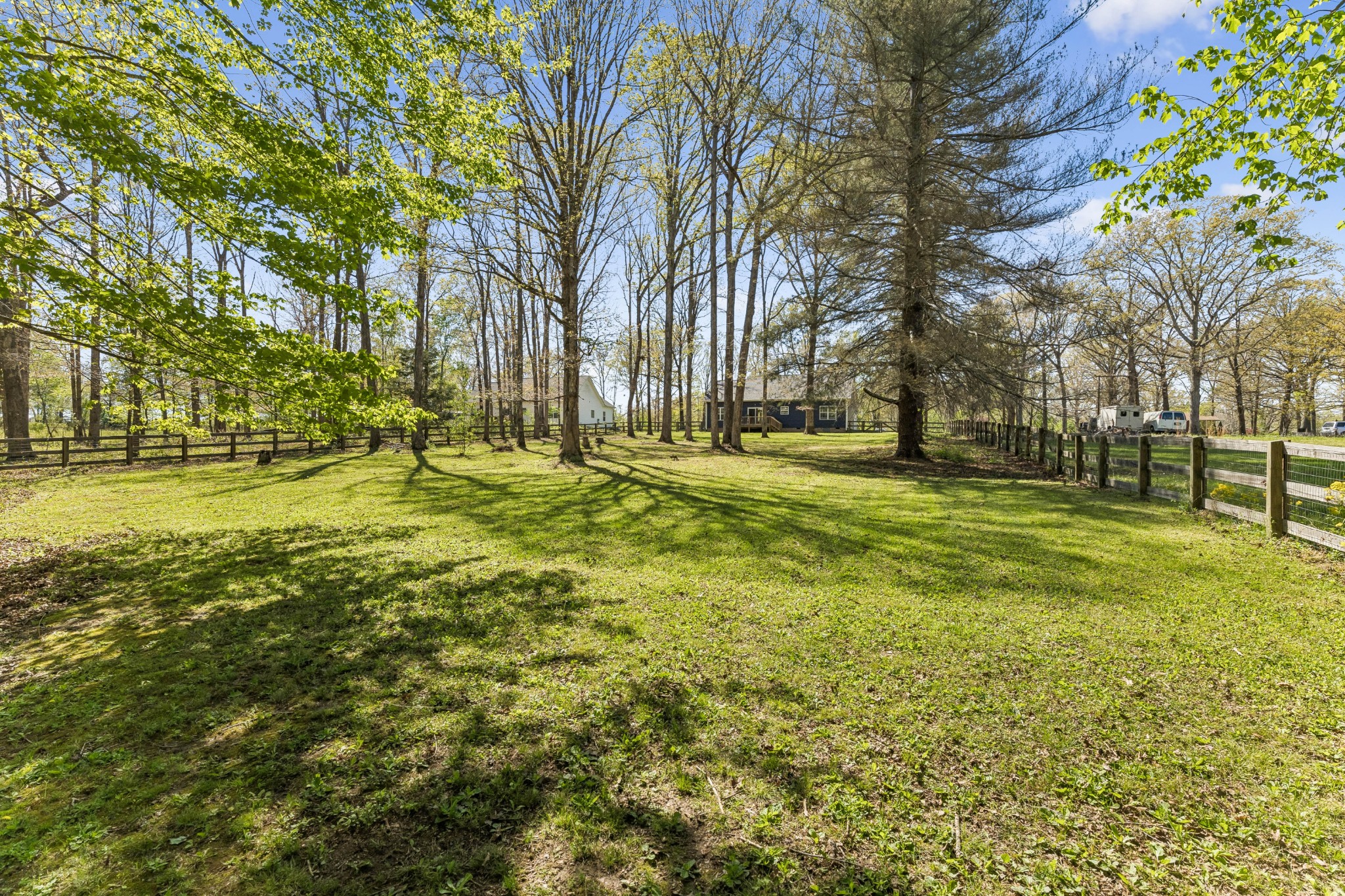 109 Duke Road Dickson, TN 37055 - Photo 27 of 29