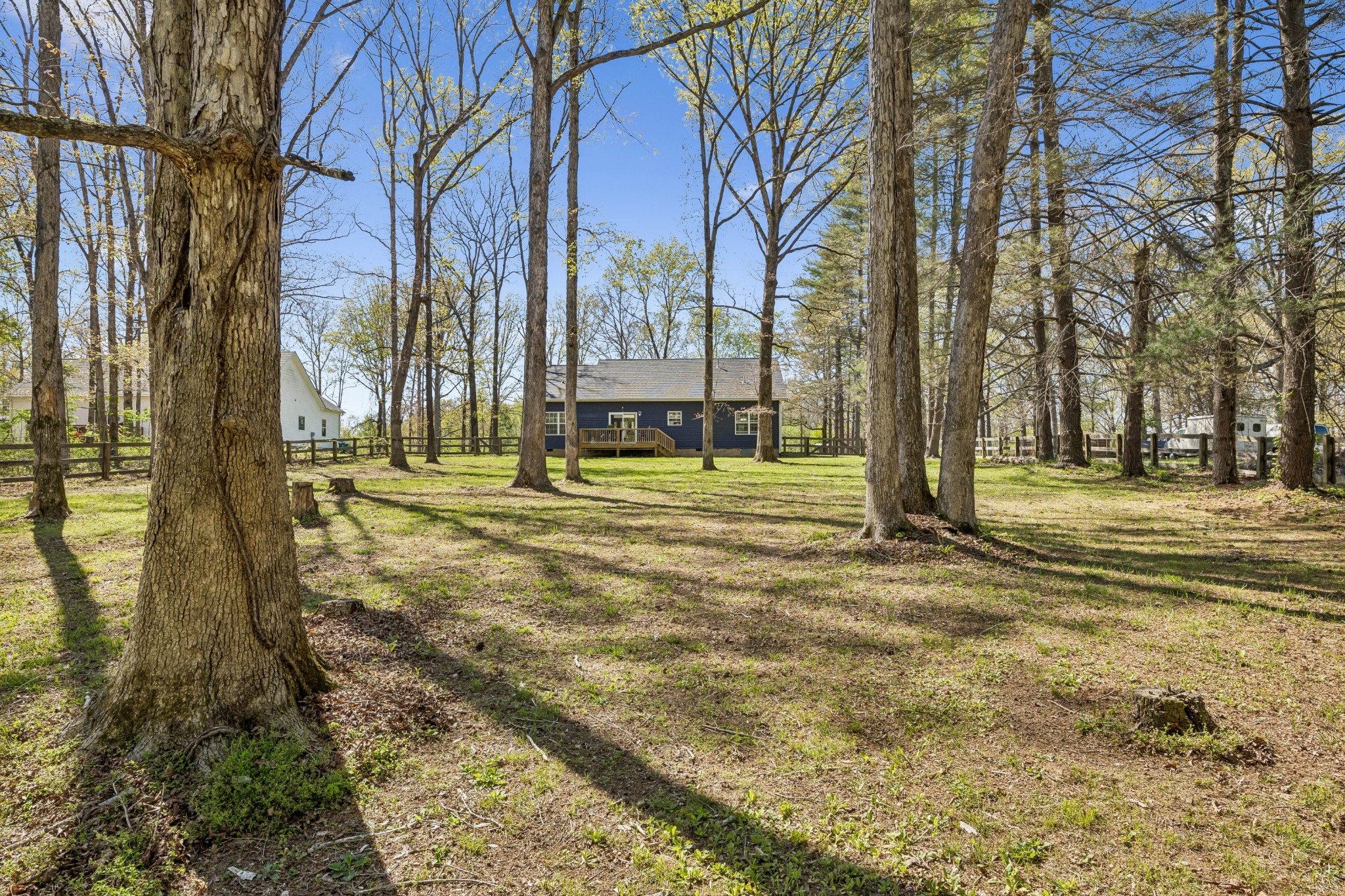 109 Duke Road Dickson, TN 37055 - Photo 28 of 29