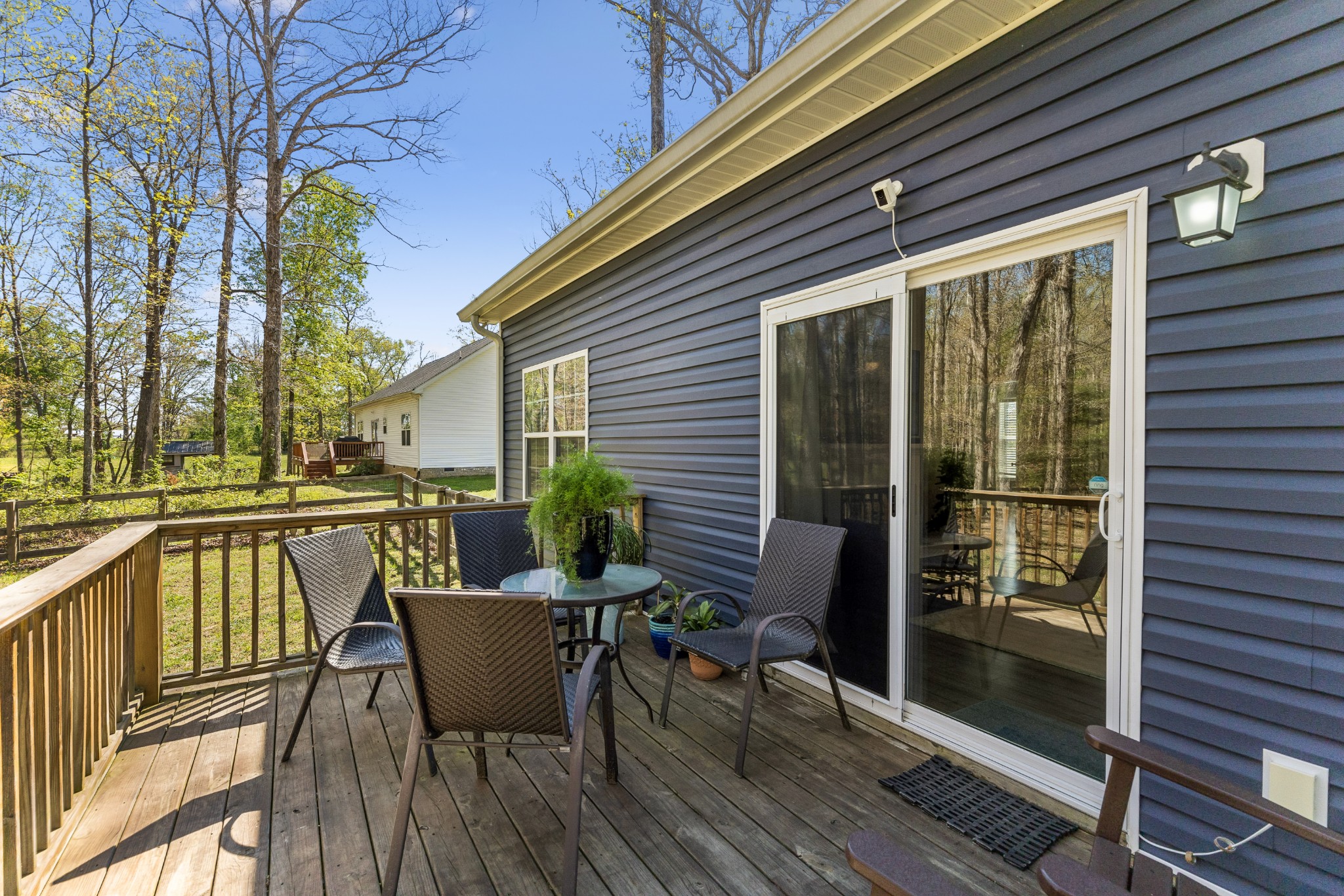 109 Duke Road Dickson, TN 37055 - Photo 29 of 29