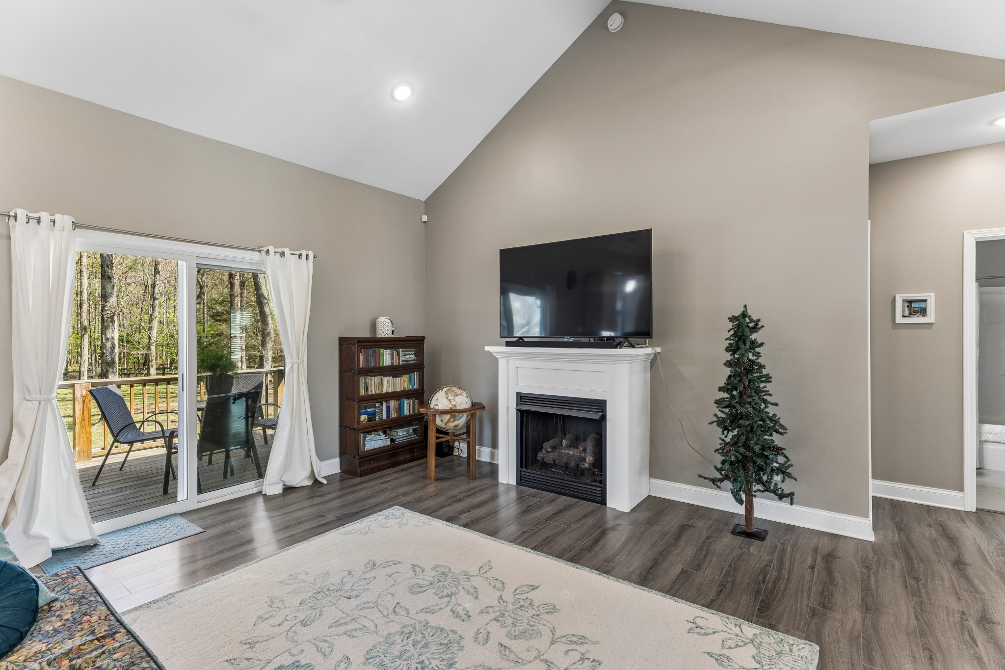 109 Duke Road Dickson, TN 37055 - Photo 6 of 29