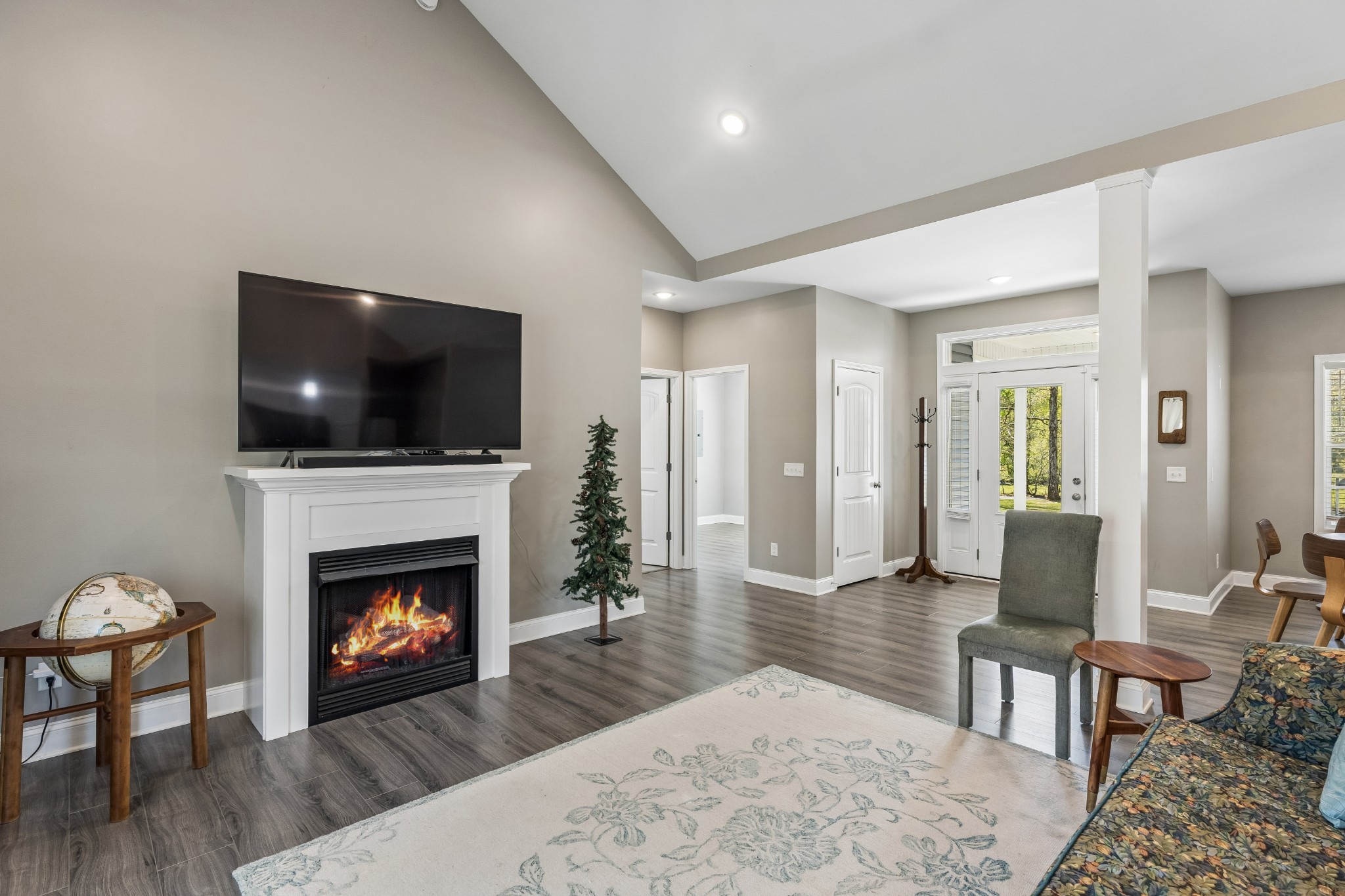 109 Duke Road Dickson, TN 37055 - Photo 7 of 29