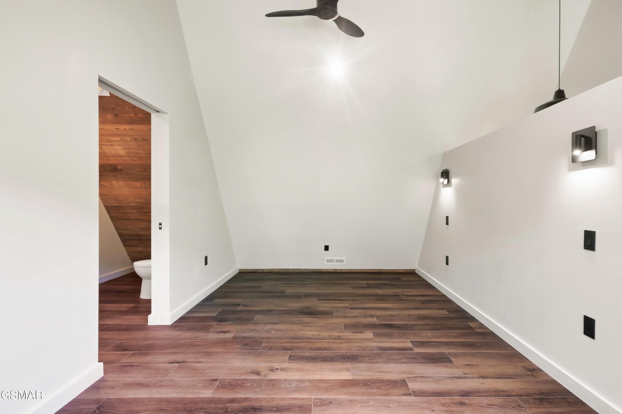1337 Mortar Road Sevierville, TN 37876 - Photo 21 of 29 Gallery Image 21