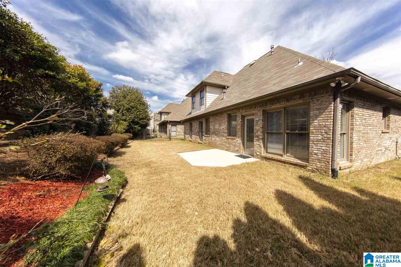 2642 Hackberry Road Birmingham, AL 35226 - Photo 31 of 31