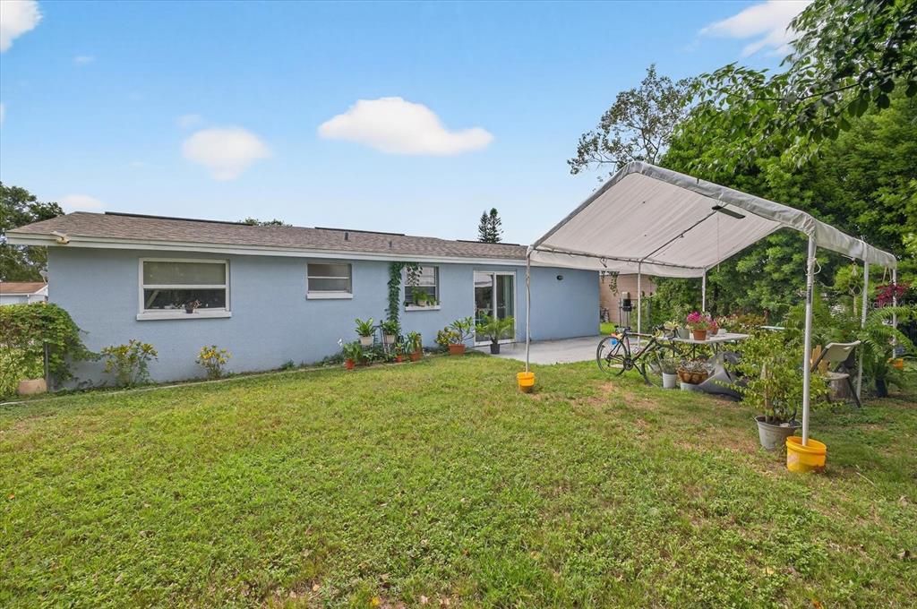 7811 Fox Hollow Drive Port Richey, FL 34668 - Photo 26 of 40