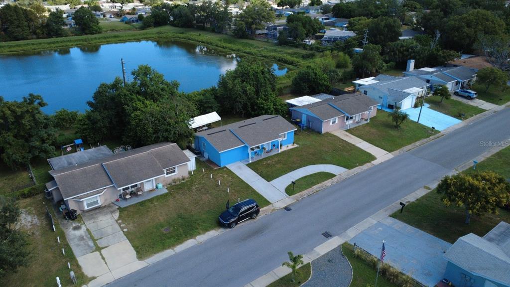 7811 Fox Hollow Drive Port Richey, FL 34668 - Photo 29 of 40
