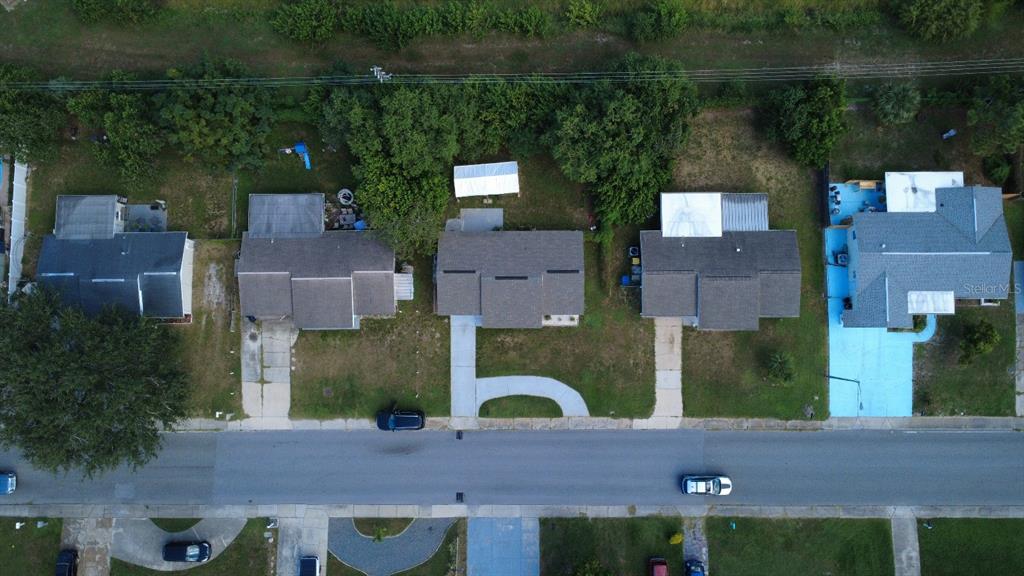 7811 Fox Hollow Drive Port Richey, FL 34668 - Photo 33 of 40