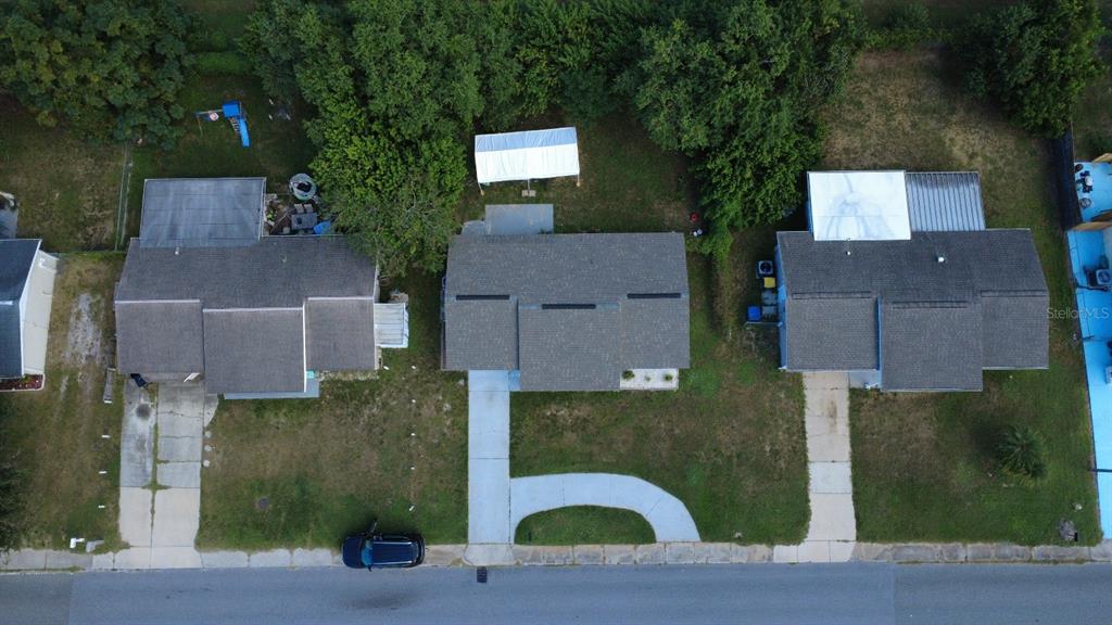 7811 Fox Hollow Drive Port Richey, FL 34668 - Photo 34 of 40