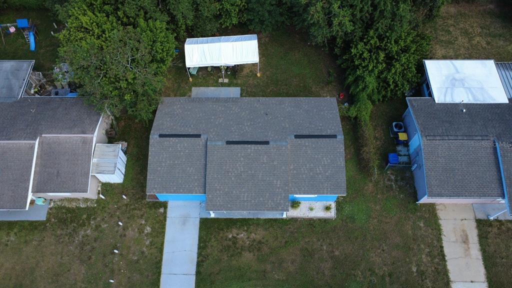 7811 Fox Hollow Drive Port Richey, FL 34668 - Photo 35 of 40