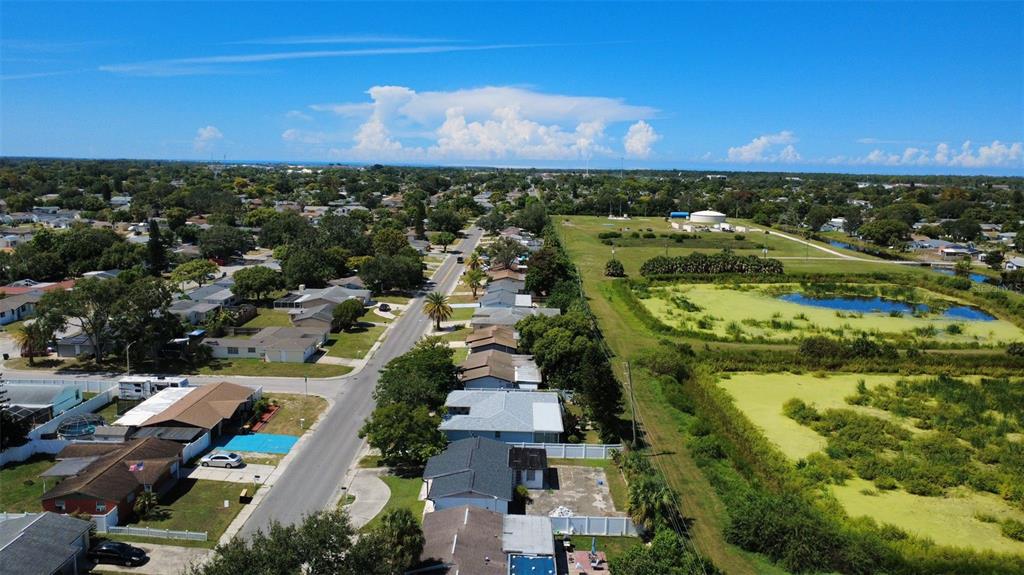7811 Fox Hollow Drive Port Richey, FL 34668 - Photo 38 of 40