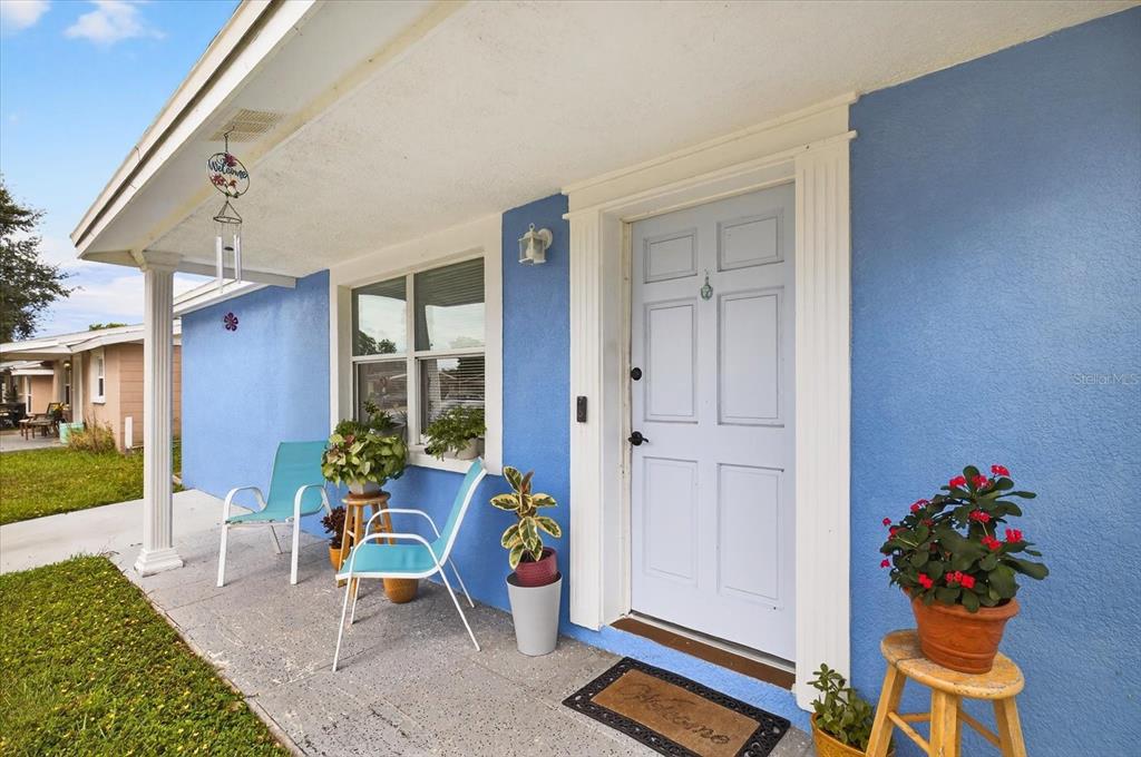 7811 Fox Hollow Drive Port Richey, FL 34668 - Photo 4 of 40
