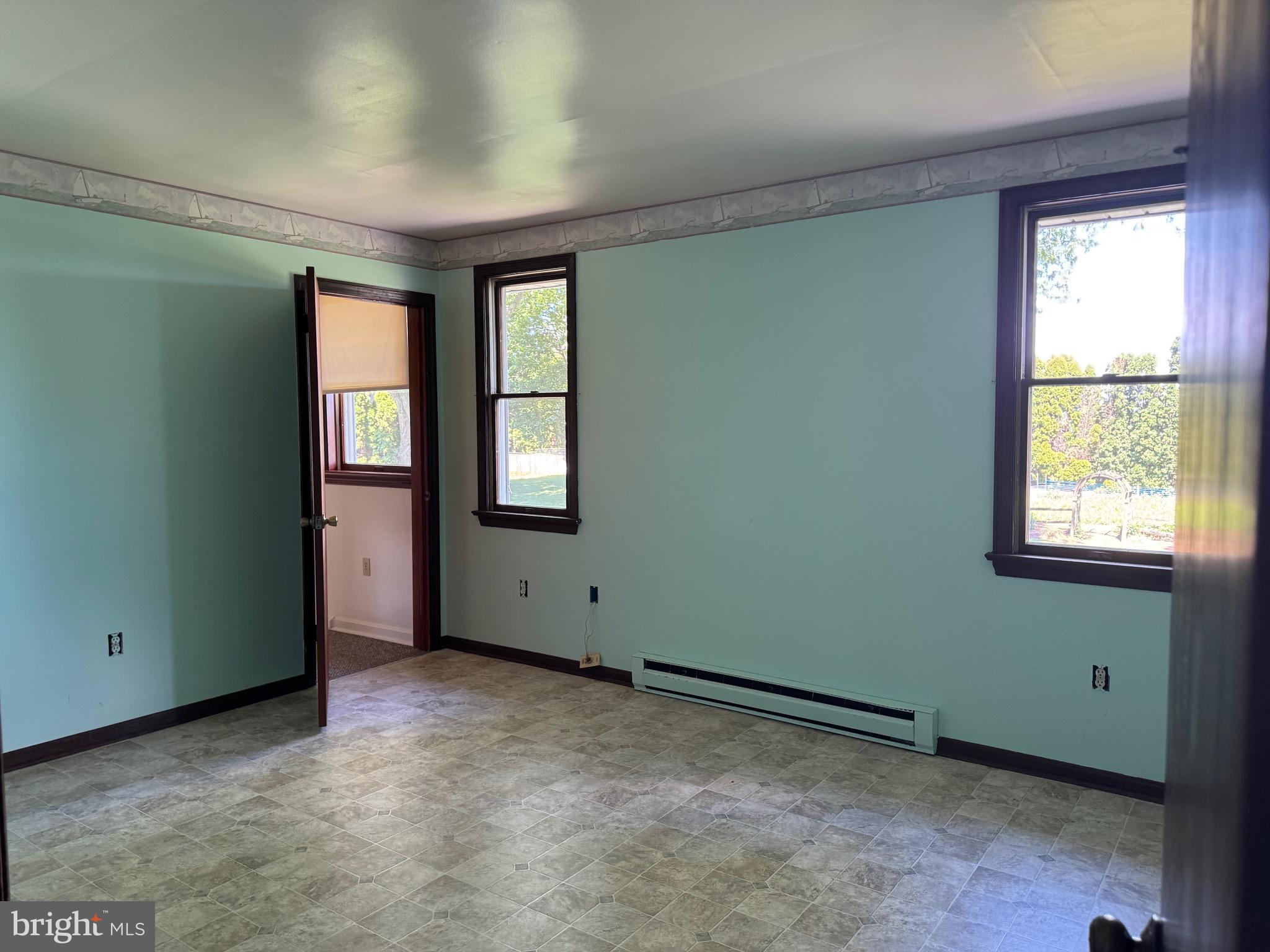 2395 Stumptown Road Bird-in-Hand, PA 17505 - Photo 10 of 25