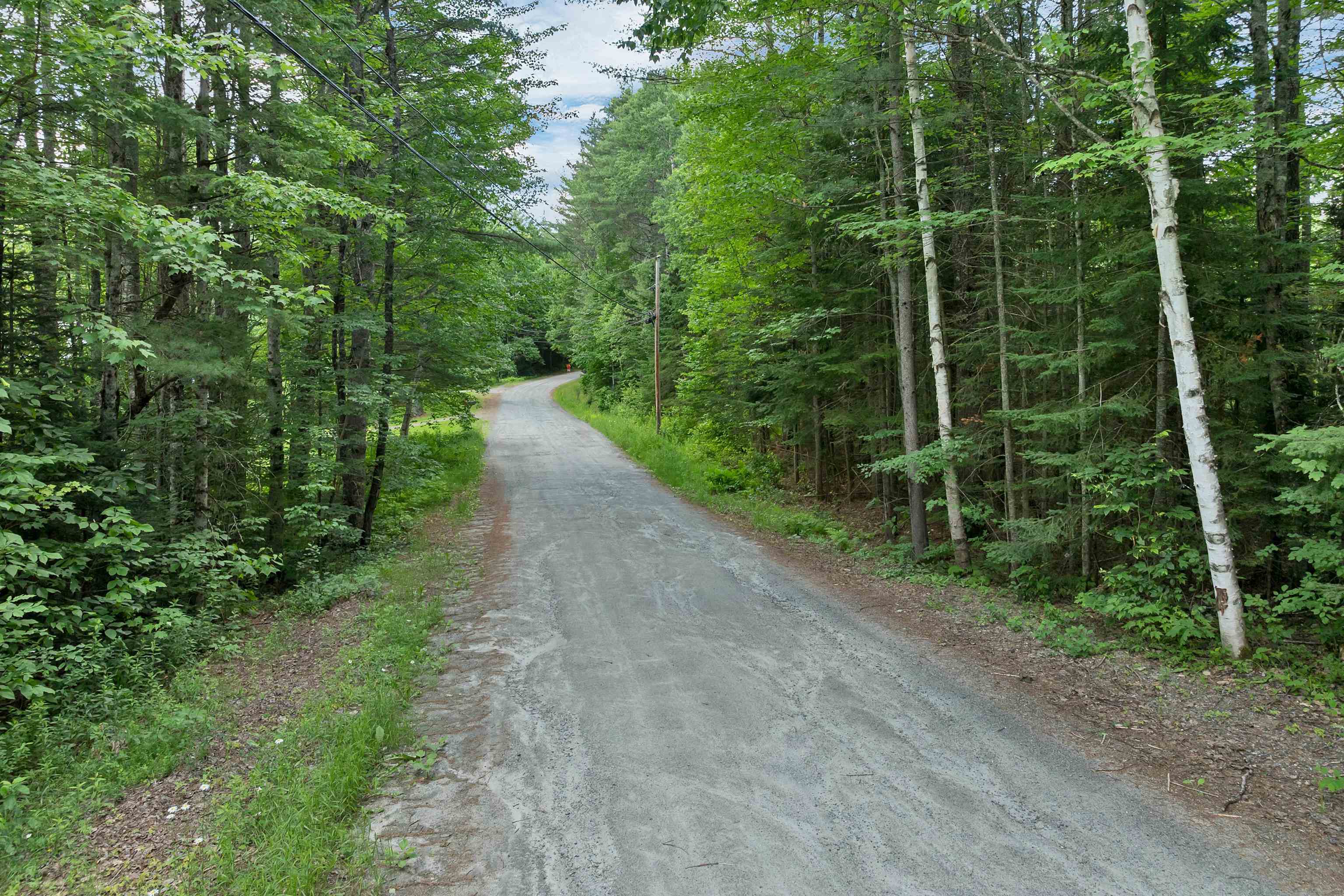 231-70-1 Crane Road Whitefield, NH 03598 - Photo 7 of 14